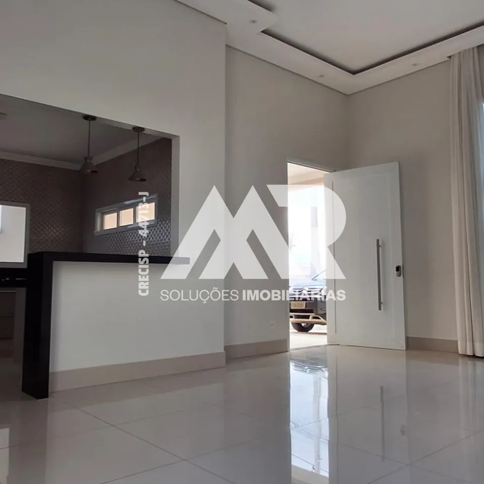 Casa no Real Park Sumare 2Resultado