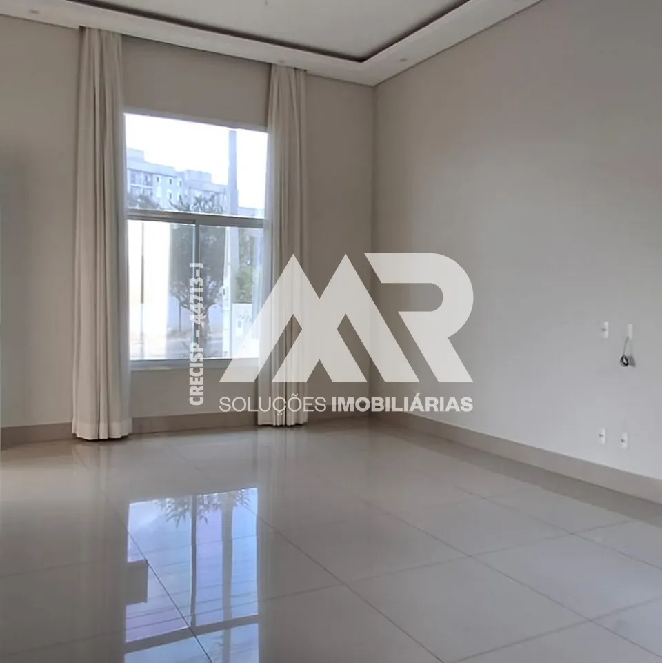 Casa no Real Park Sumare 3Resultado