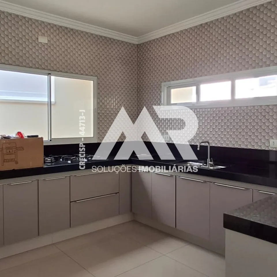 Casa no Real Park Sumare 4Resultado