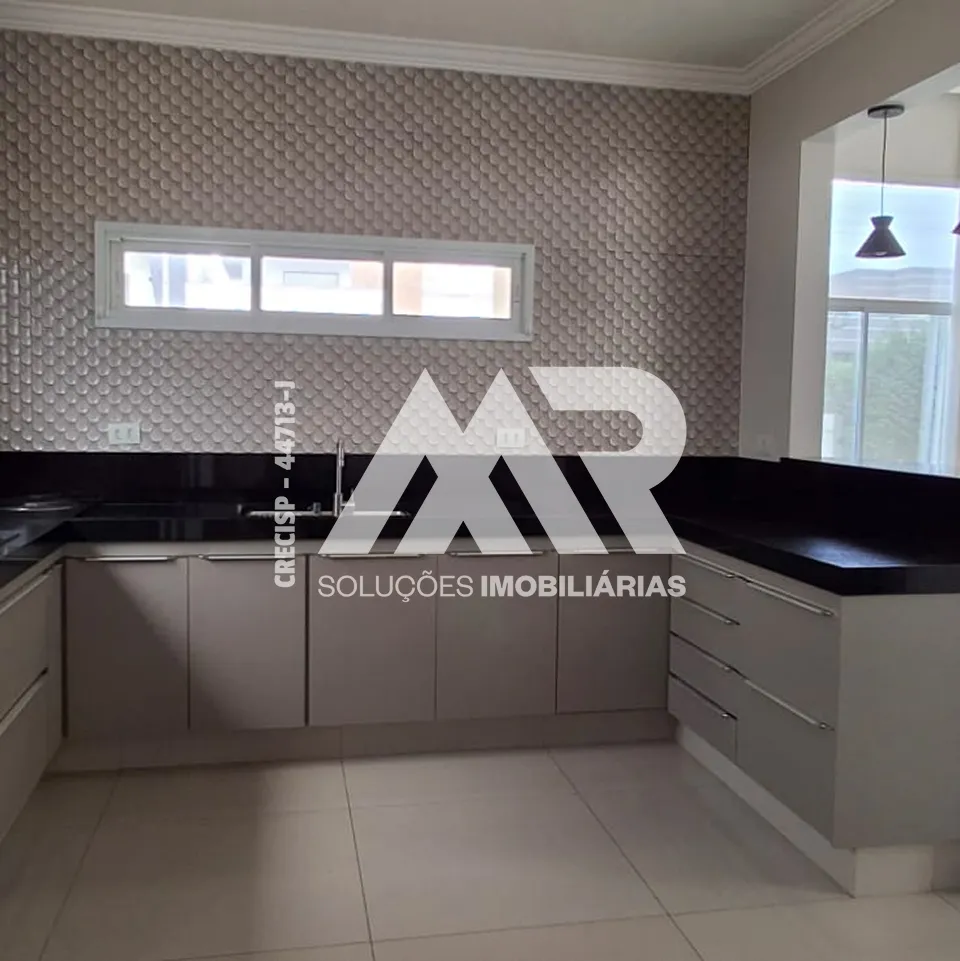 Casa no Real Park Sumare 5Resultado