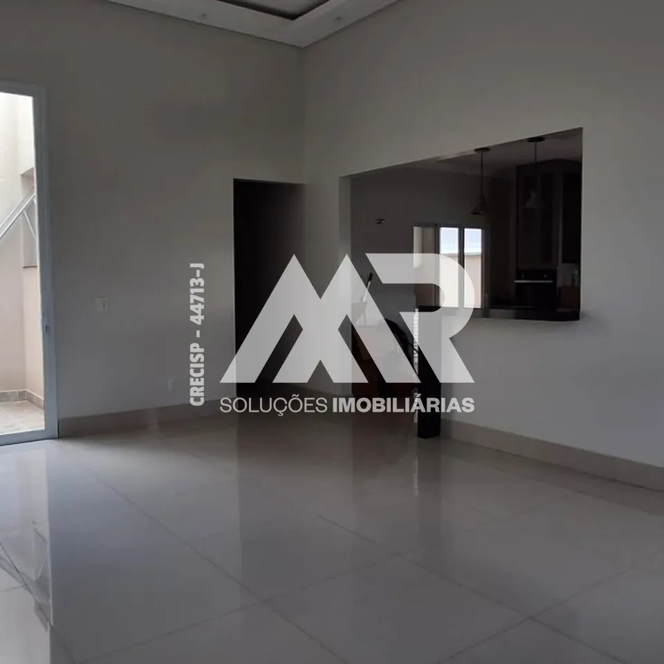 Casa no Real Park Sumare 6Resultado