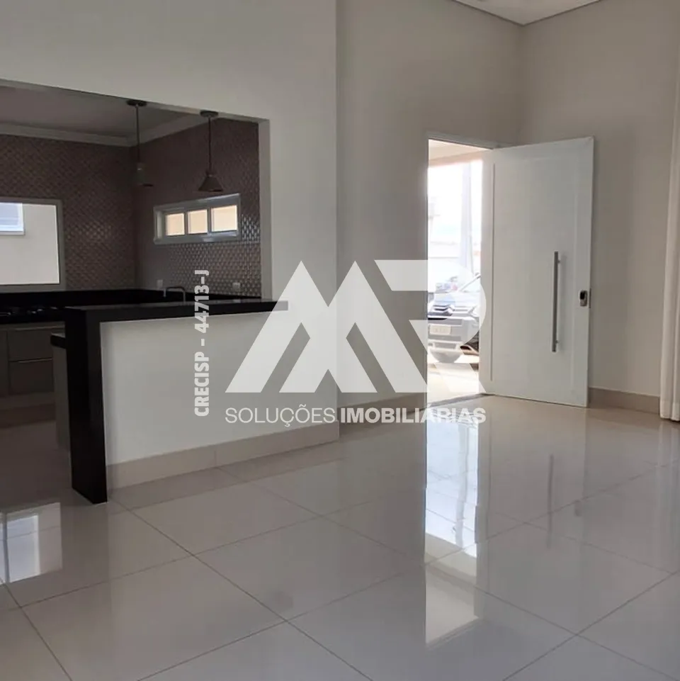 Casa no Real Park Sumare 7Resultado