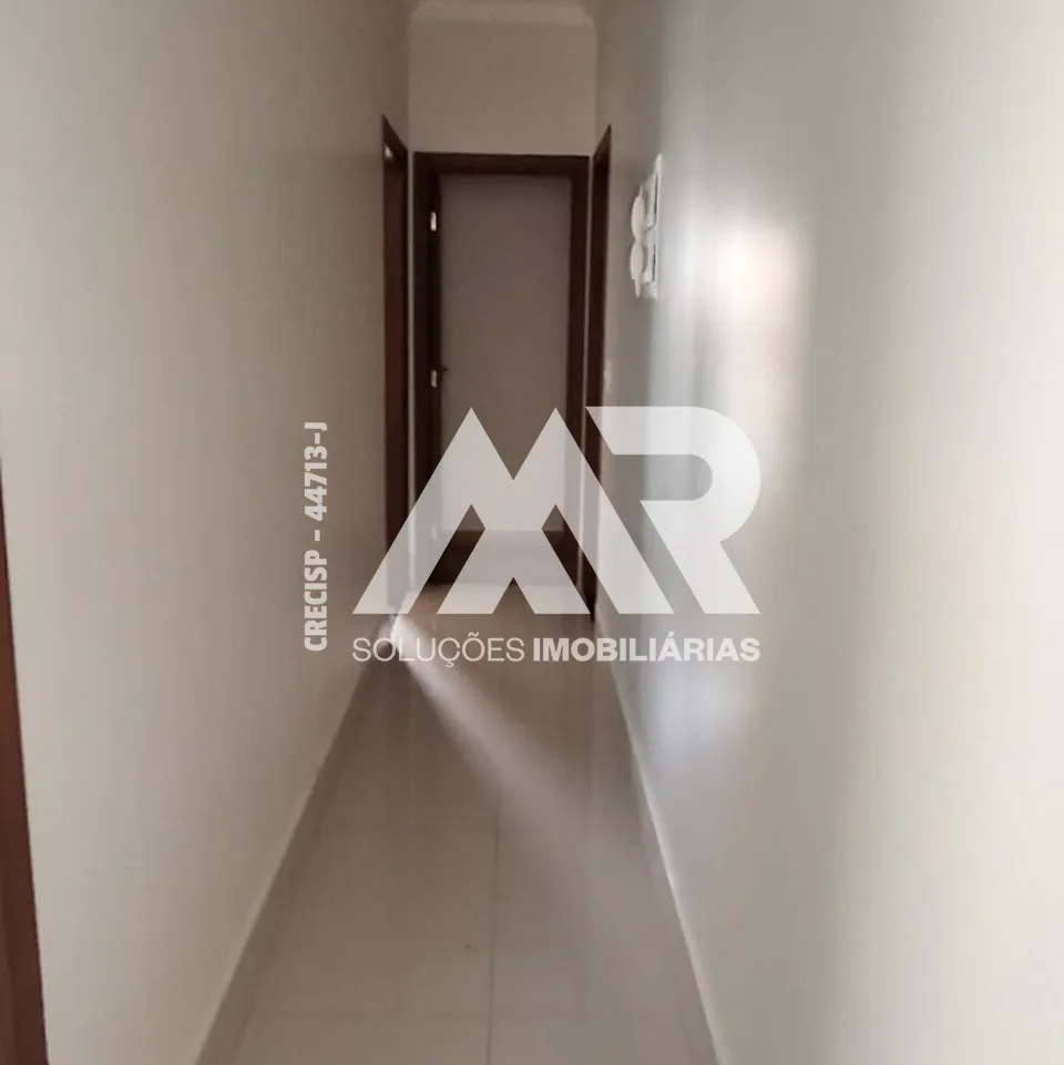 Casa no Real Park Sumare 8Resultado