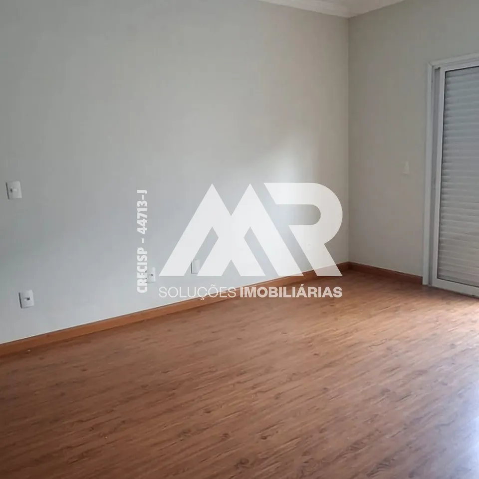 Casa no Real Park Sumare 9Resultado