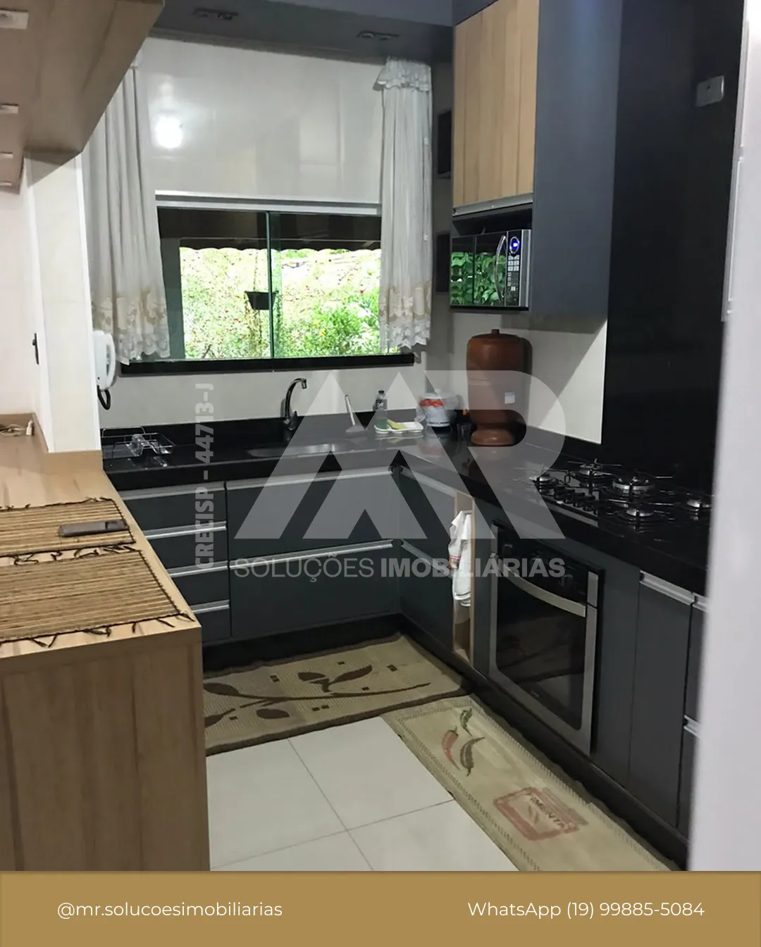 Chácara alvorada - Hortolândia 15Resultado