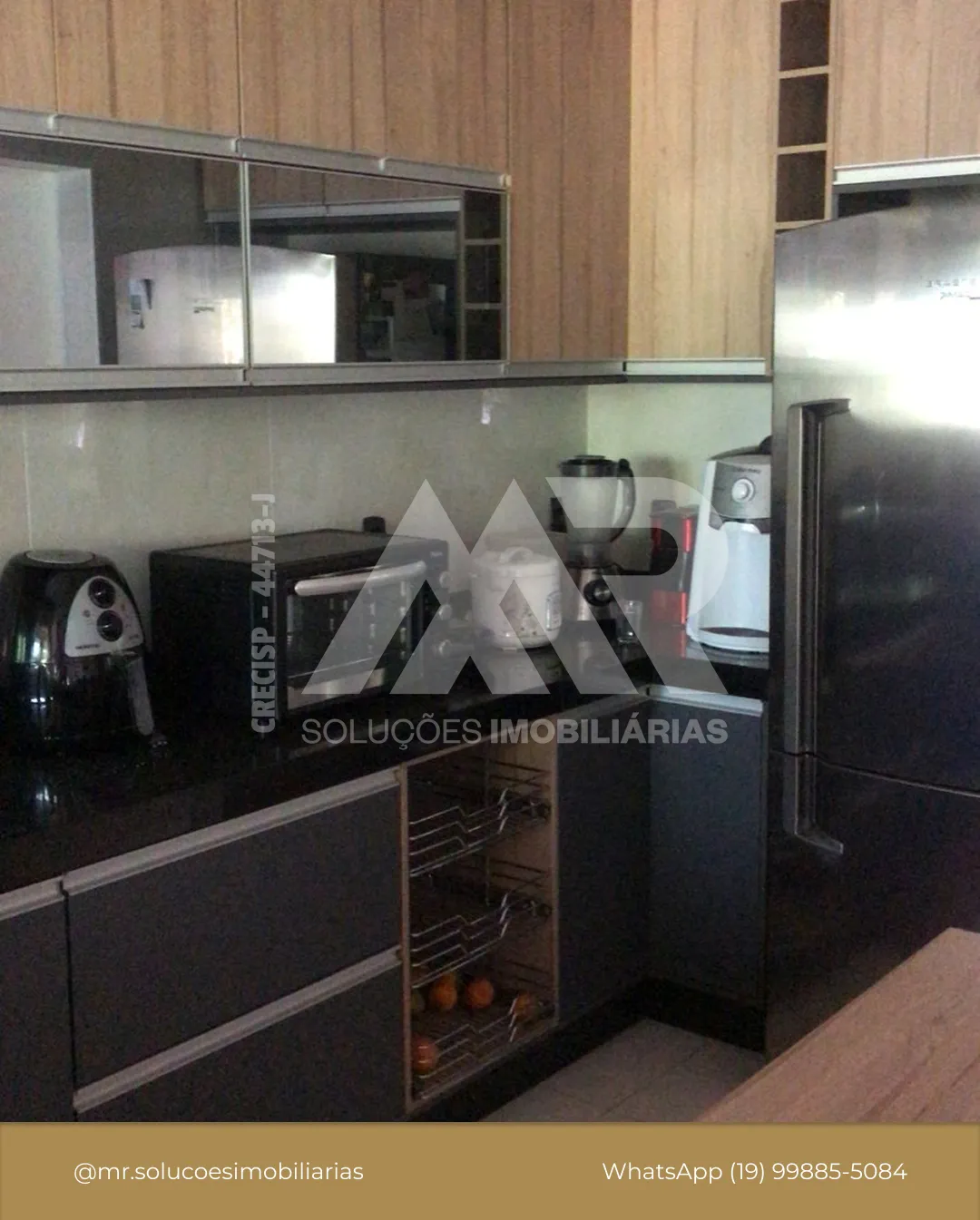 Chácara alvorada - Hortolândia 17Resultado