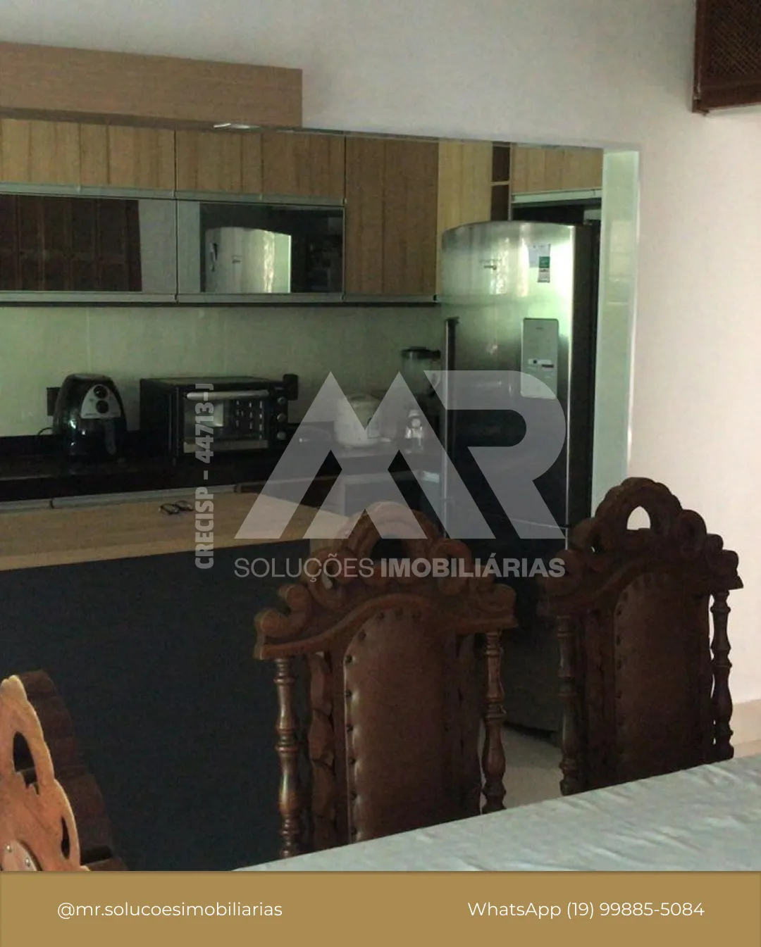 Chácara alvorada - Hortolândia 19Resultado