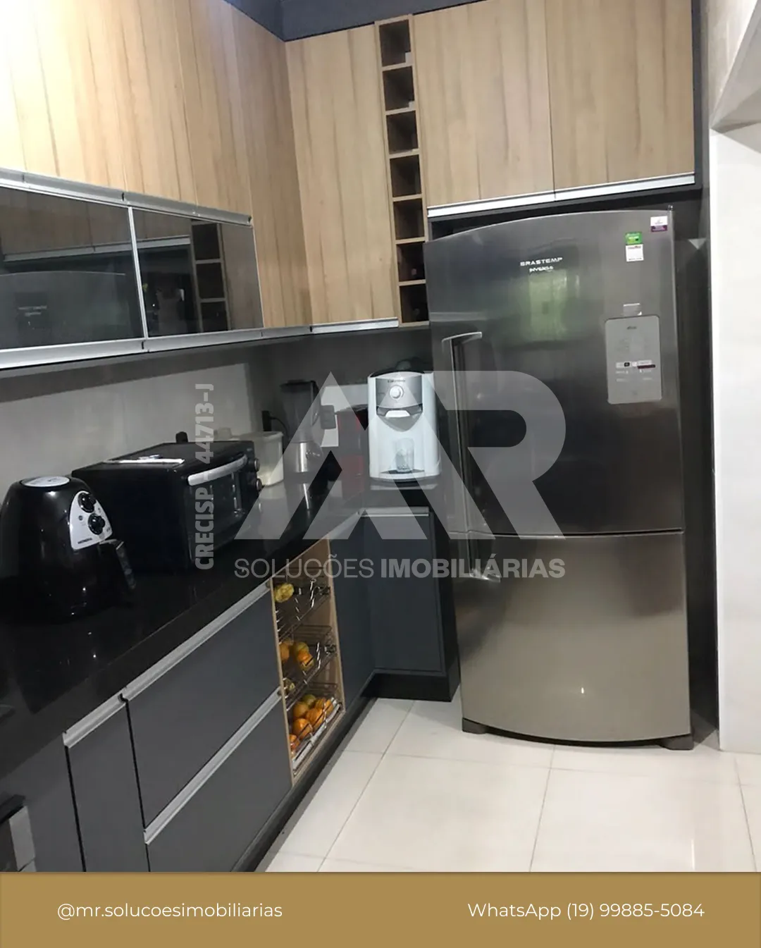 Chácara alvorada - Hortolândia 20Resultado