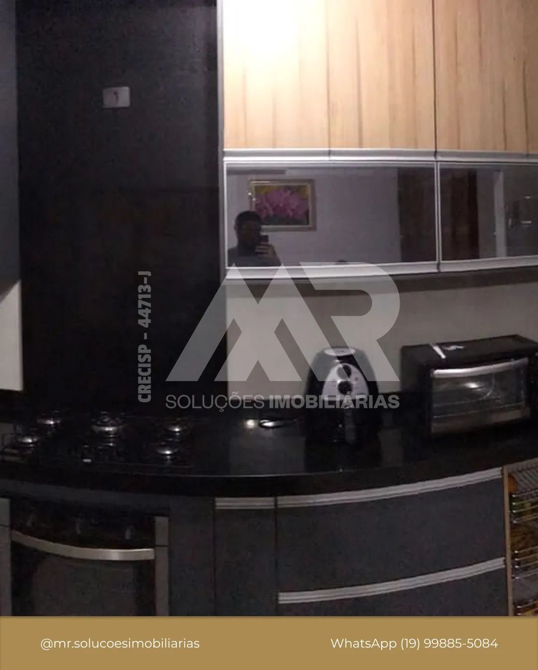 Chácara alvorada - Hortolândia 21Resultado