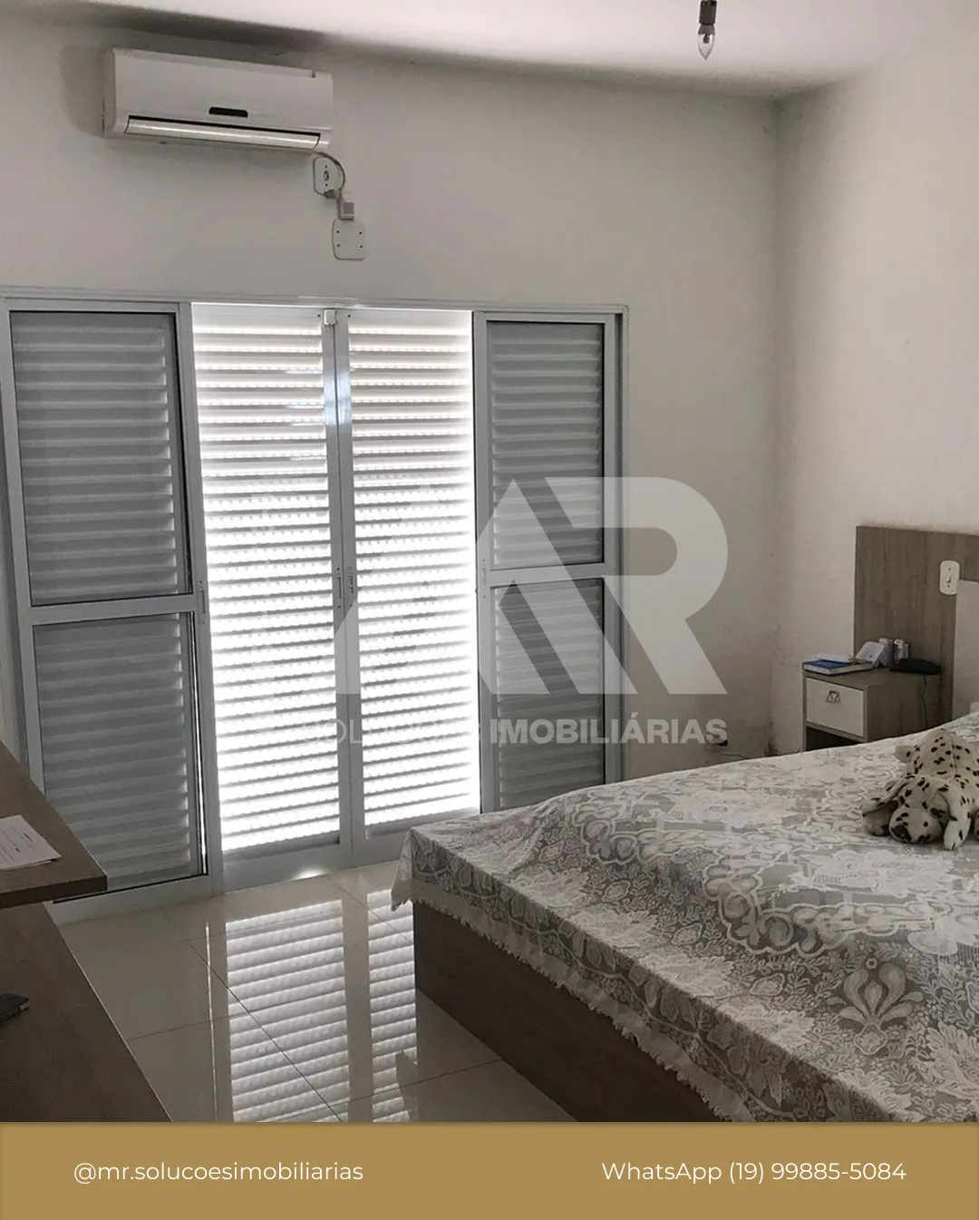 Chácara alvorada - Hortolândia 23Resultado