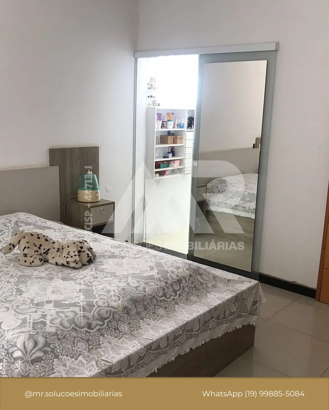 Chácara alvorada - Hortolândia 24Resultado