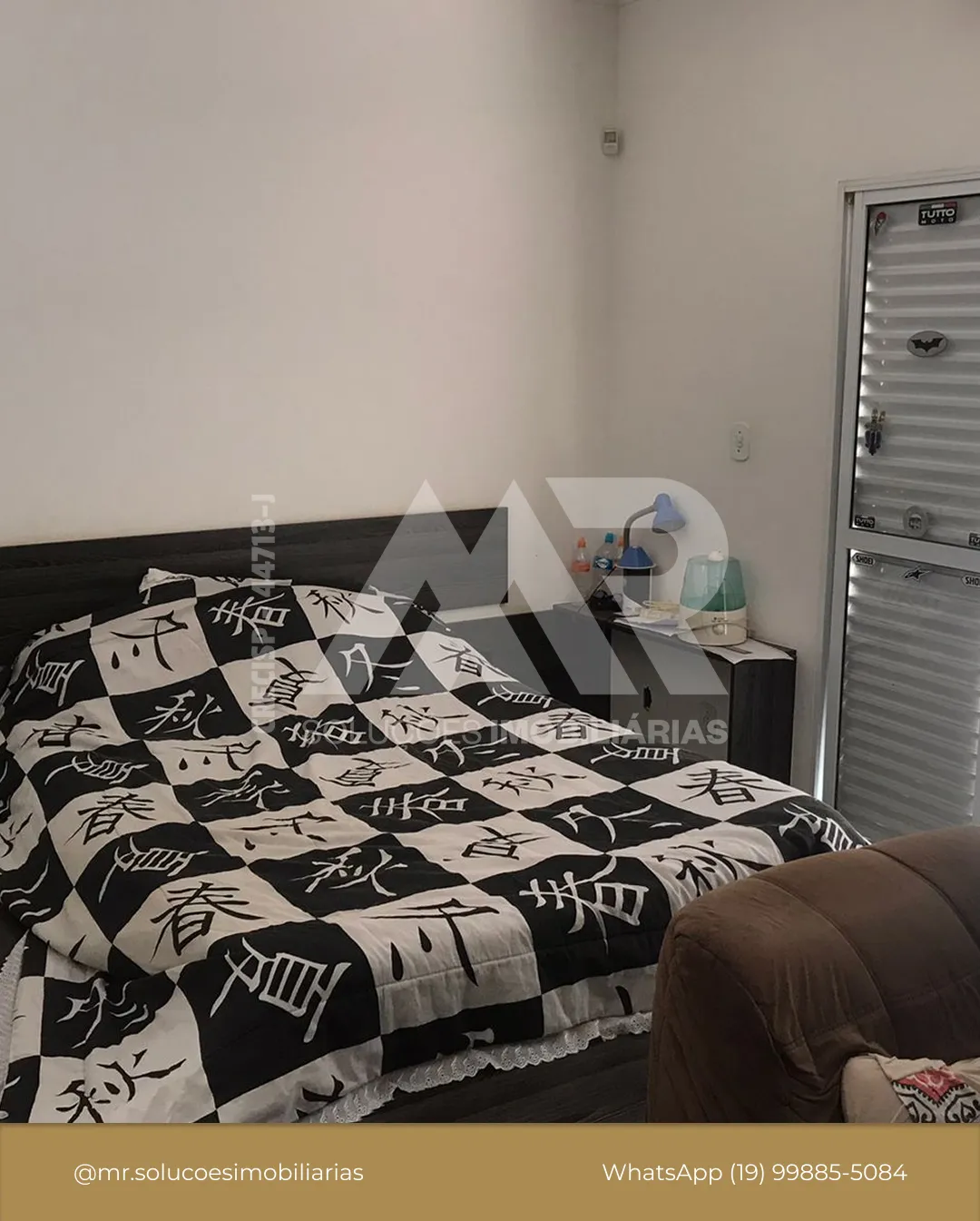 Chácara alvorada - Hortolândia 27Resultado