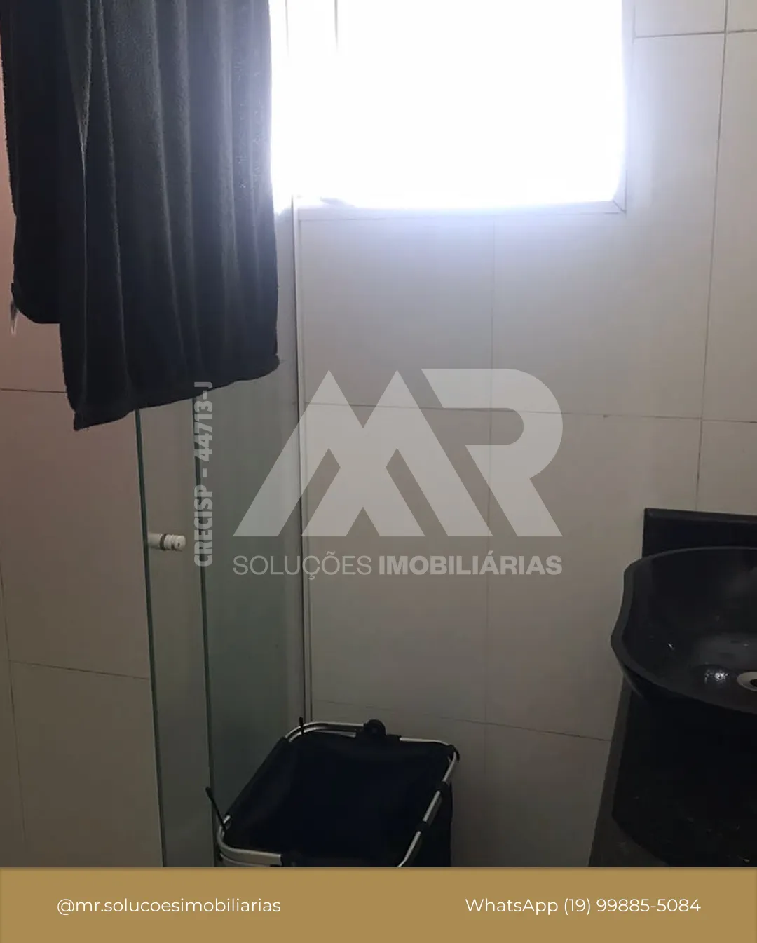 Chácara alvorada - Hortolândia 28Resultado