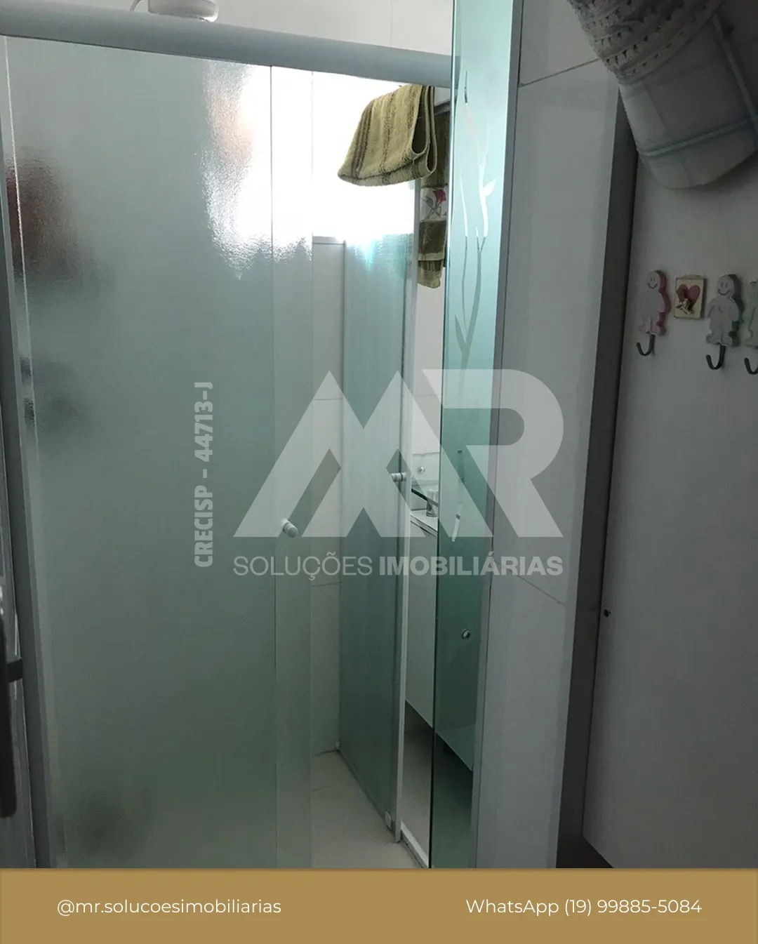 Chácara alvorada - Hortolândia 29Resultado