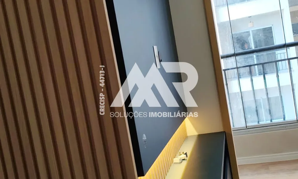 Apartamento Salerno 01Resultado
