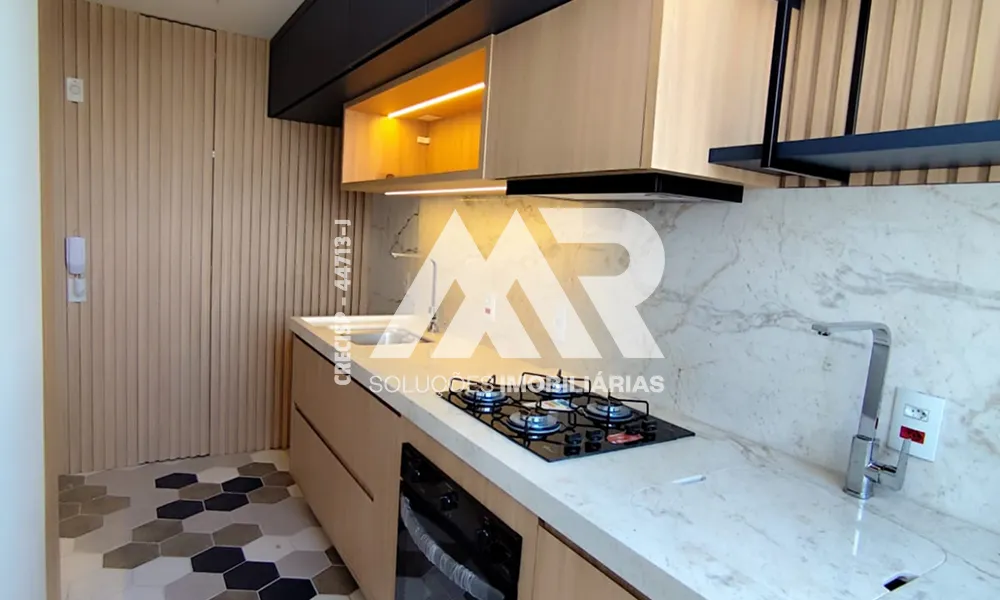 Apartamento Salerno 04Resultado