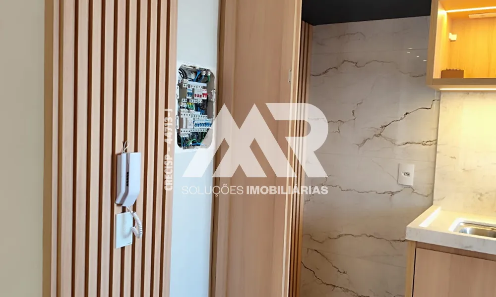 Apartamento Salerno 06Resultado