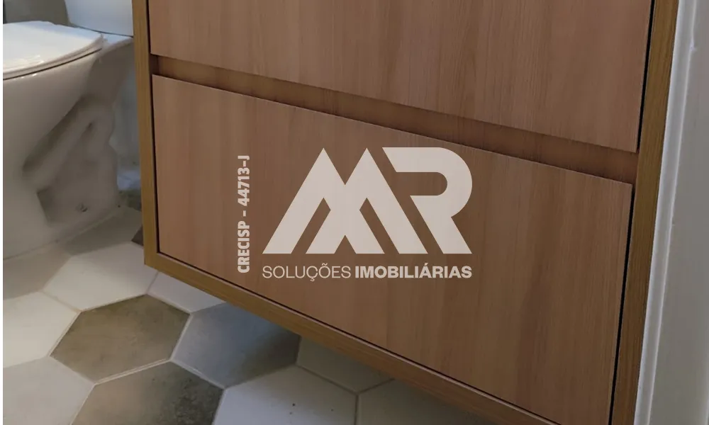 Apartamento Salerno 10Resultado