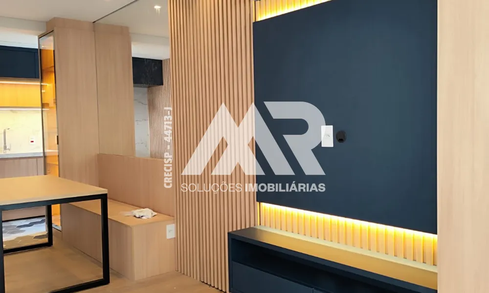 Apartamento Salerno 13Resultado