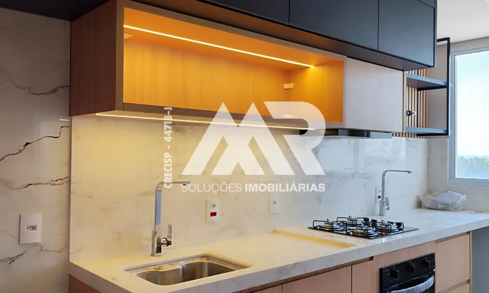 Apartamento Salerno 14Resultado