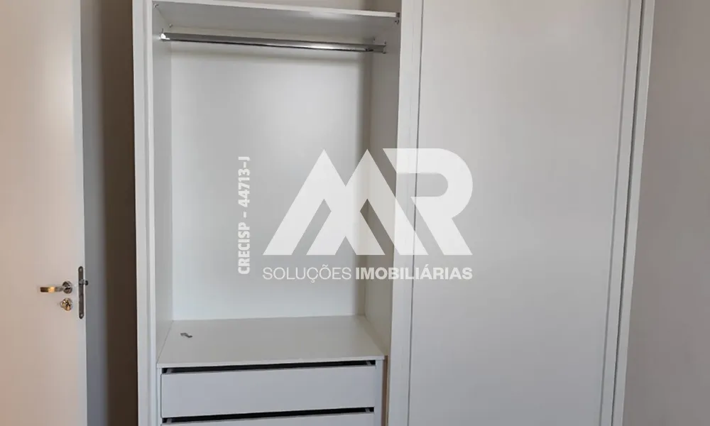 Apartamento Salerno 18Resultado