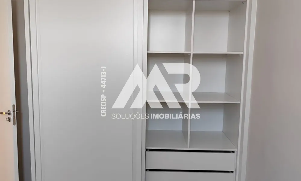 Apartamento Salerno 19Resultado