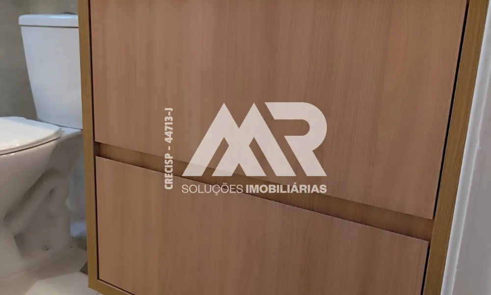 Apartamento Salerno 20Resultado