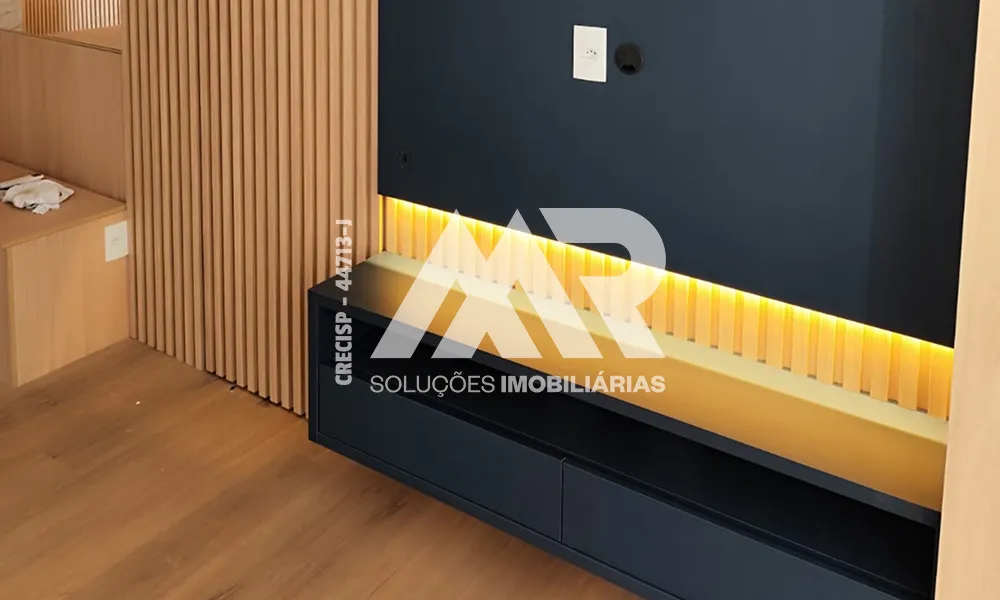 Apartamento Salerno 21Resultado