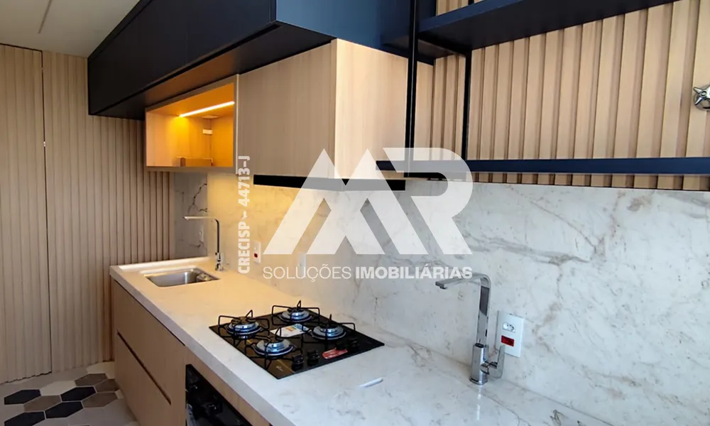Apartamento Salerno 23Resultado