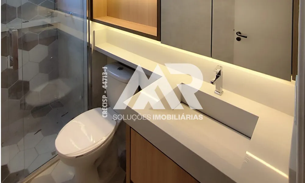 Apartamento Salerno 24Resultado