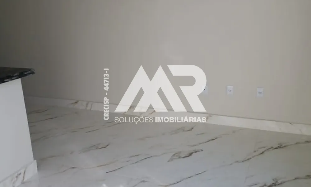 Hortolândia 01Resultado