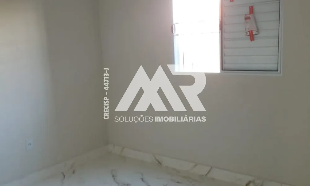 Hortolândia 02Resultado