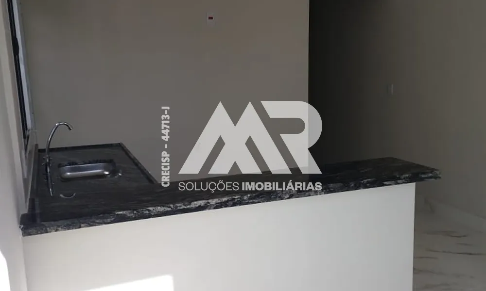 Hortolândia 03Resultado