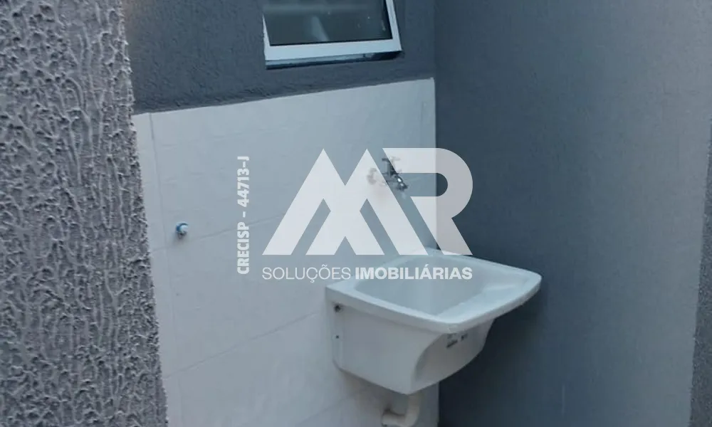 Hortolândia 04Resultado