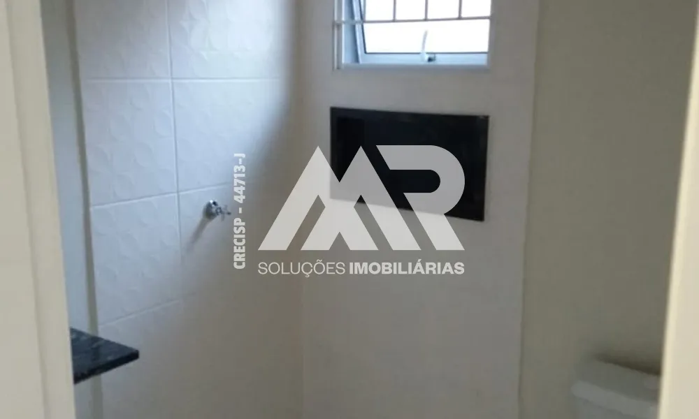 Hortolândia 05Resultado