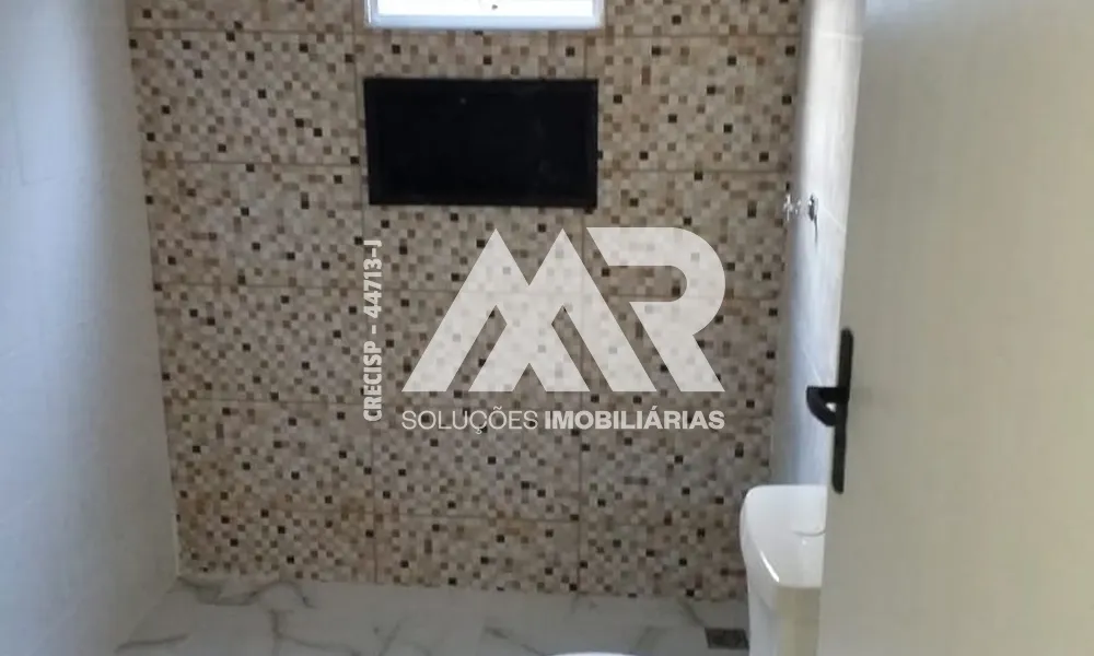 Hortolândia 06Resultado