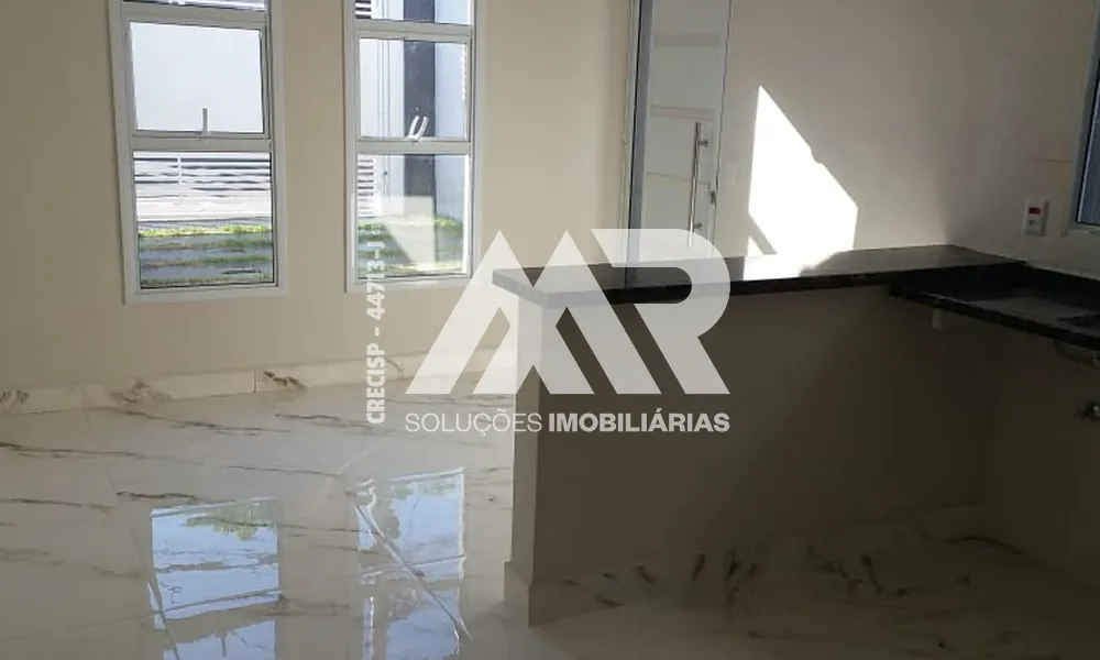 Hortolândia 07Resultado