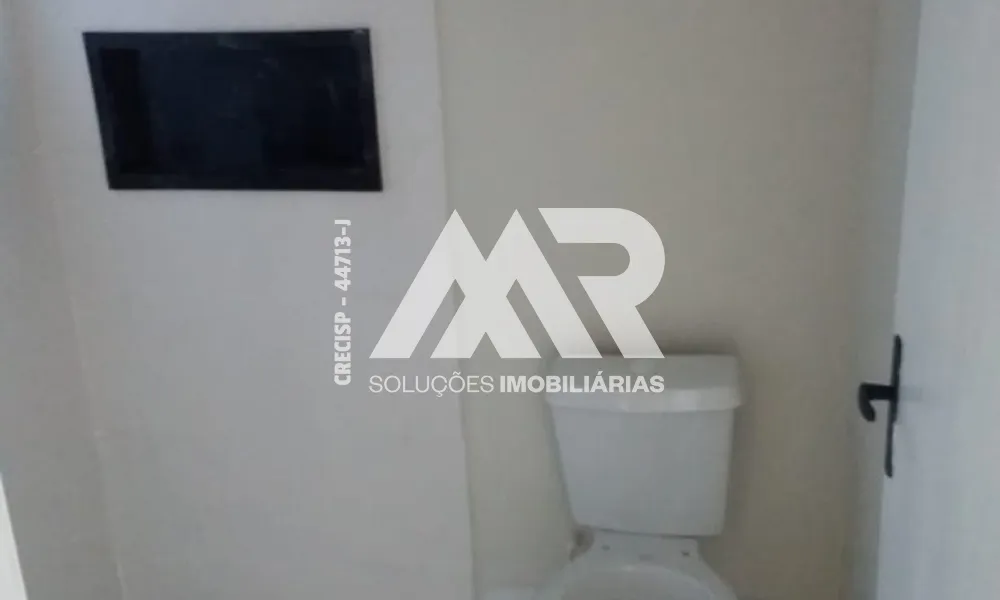 Hortolândia 08Resultado