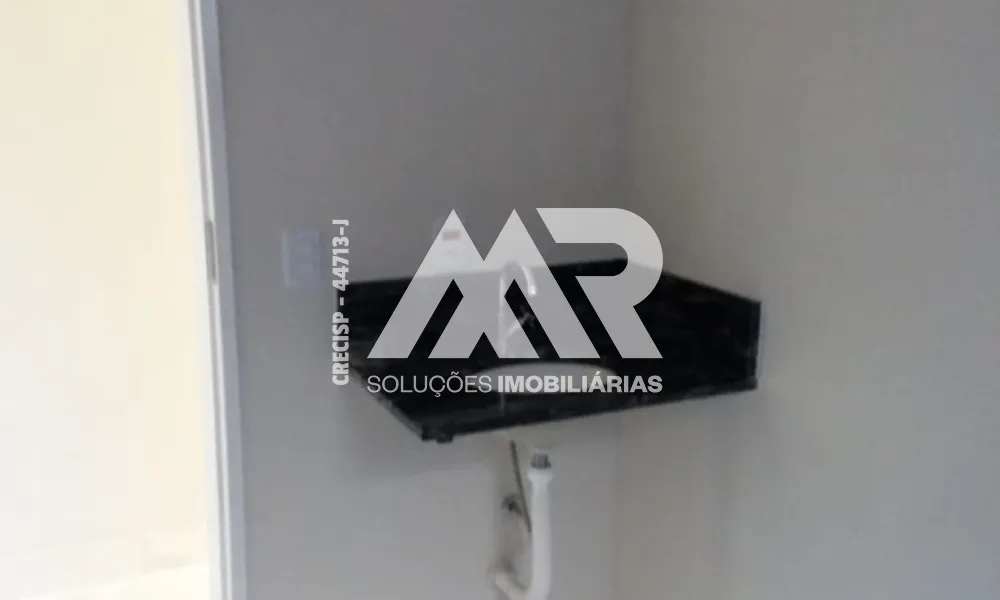 Hortolândia 09Resultado