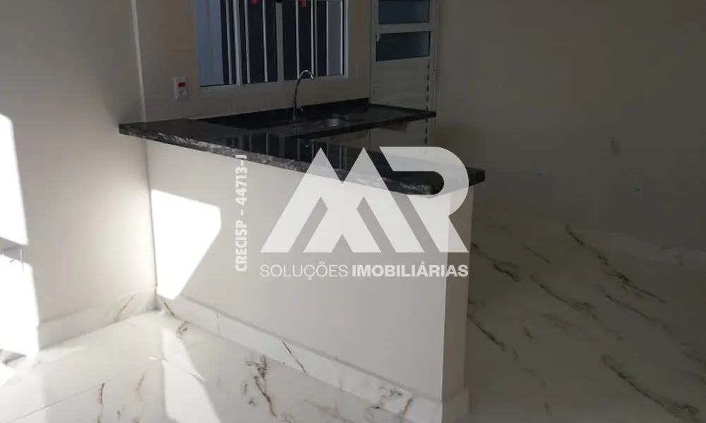 Hortolândia 10Resultado