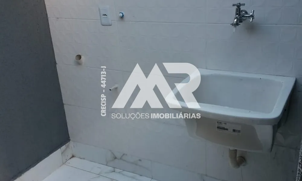 Hortolândia 11Resultado