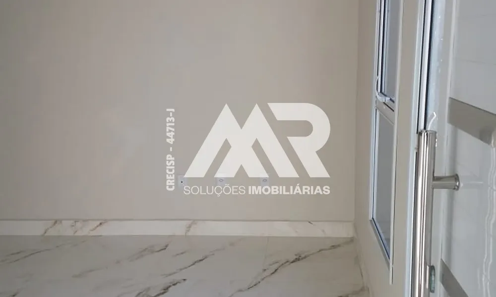 Hortolândia 12Resultado