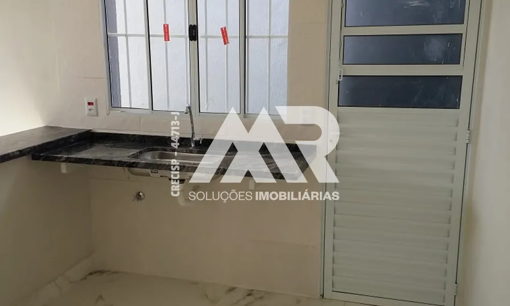 Hortolândia 13Resultado