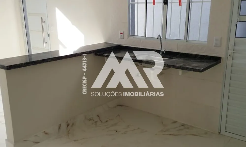 Hortolândia 15Resultado