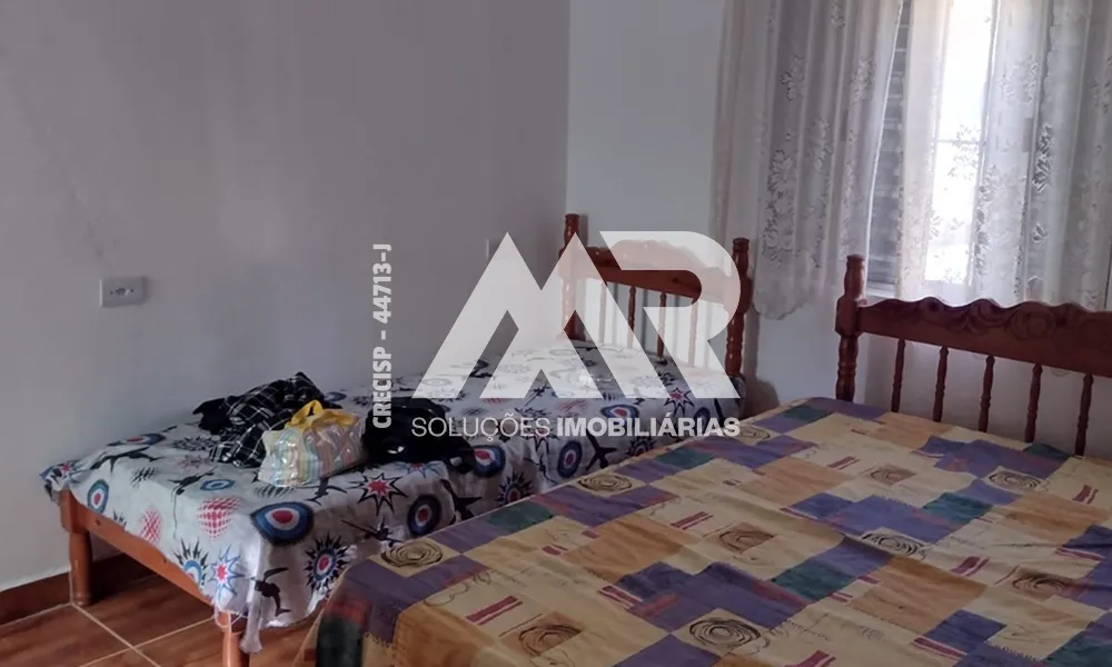 Maranduba Site 01Resultado