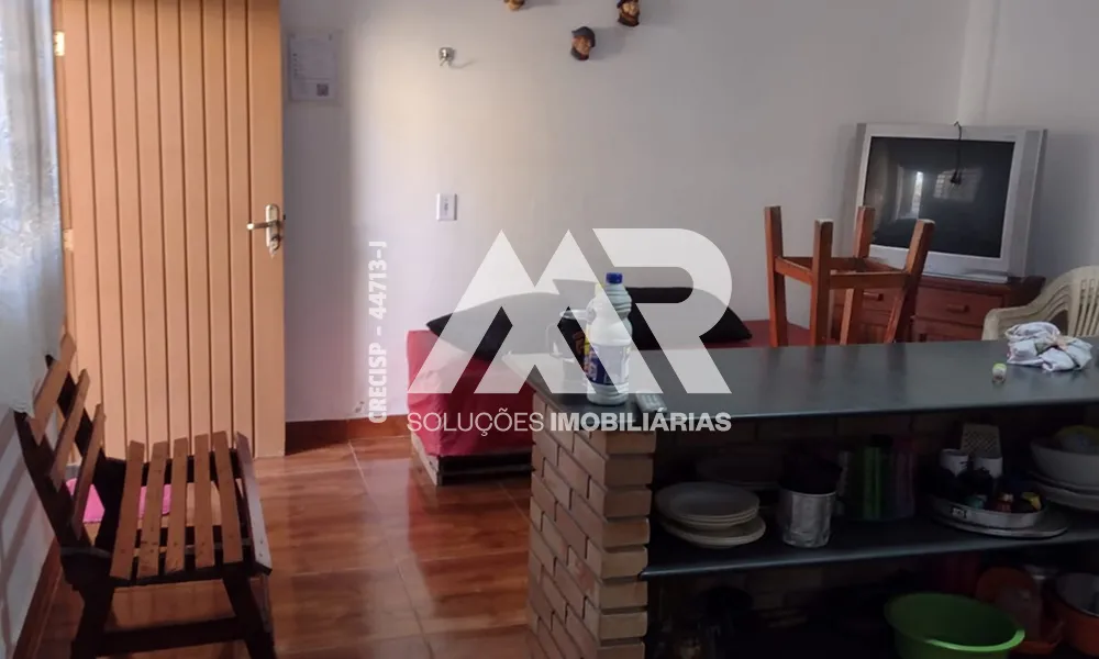 Maranduba Site 02Resultado