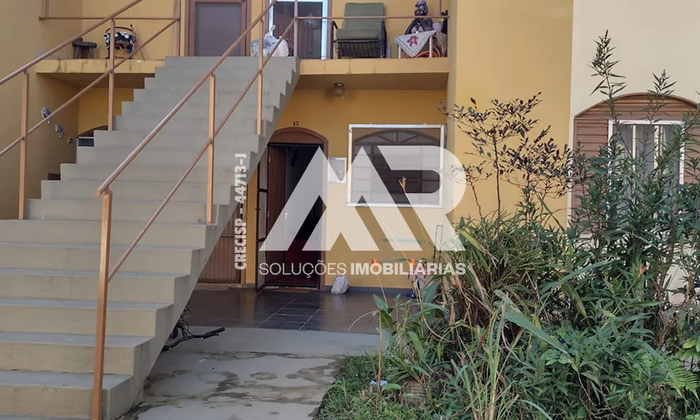 Maranduba Site 03Resultado