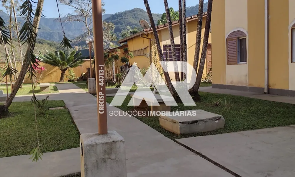 Maranduba Site 05Resultado