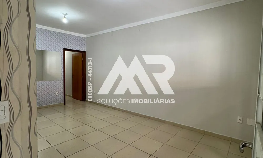 Parque Orestes 01Resultado