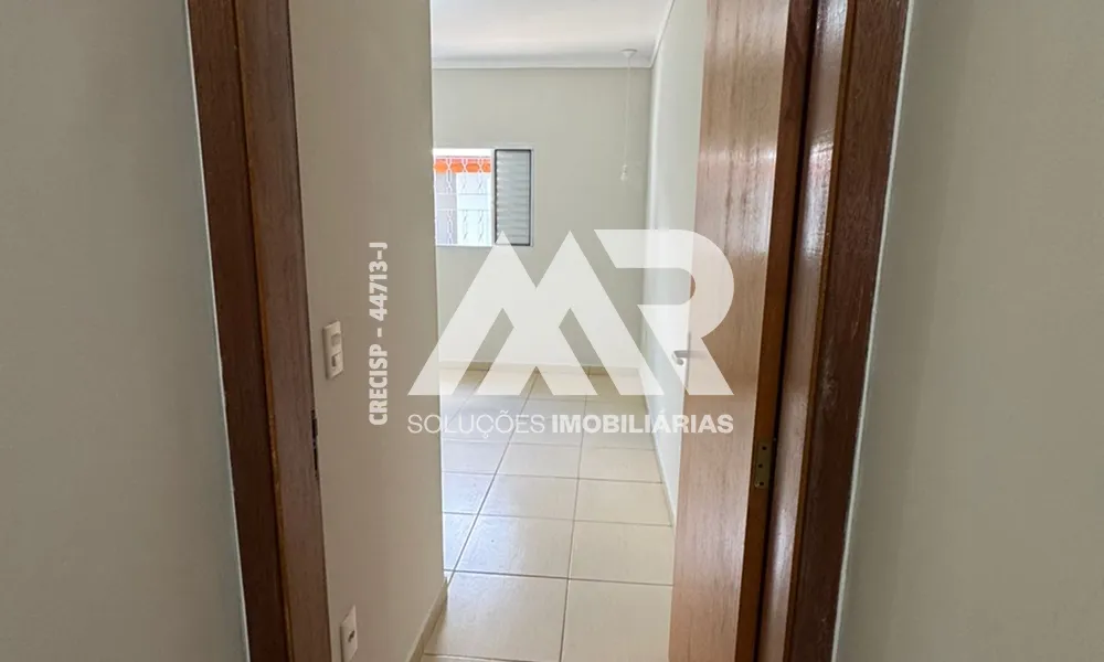 Parque Orestes 02Resultado